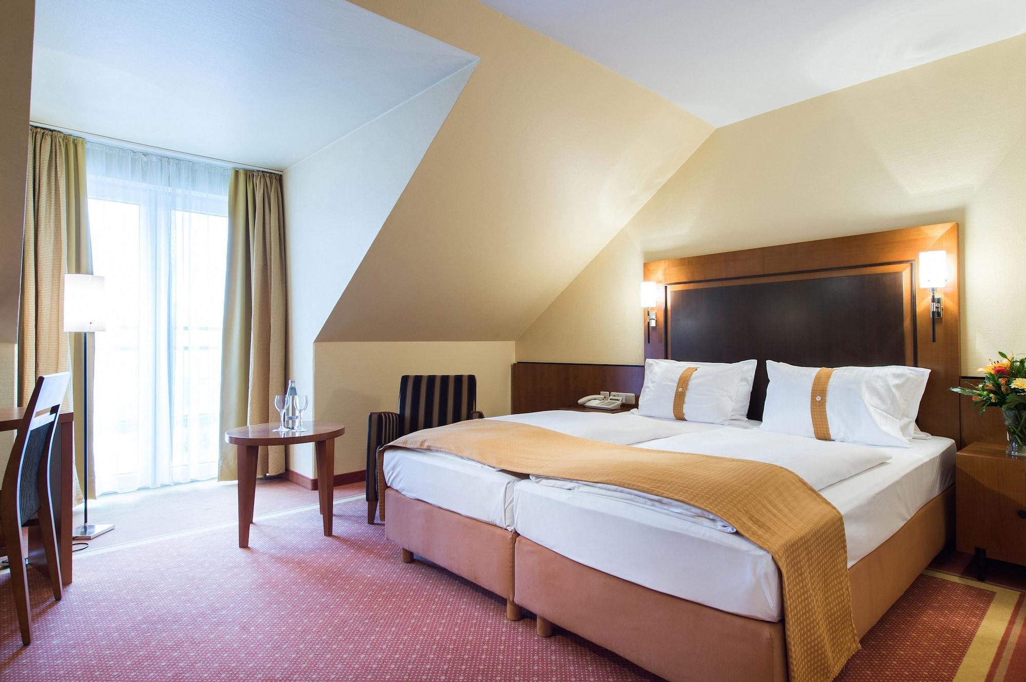 Hotel Fulda Mitte Room photo
